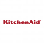 Kitchenaid